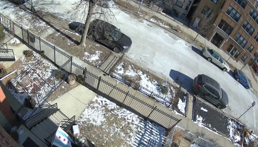 Reolink Camera One_00_Reolink Home Hub One_20260123121843.jpg